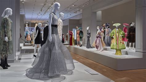 ngv dior lecture september 2|the house of Dior.